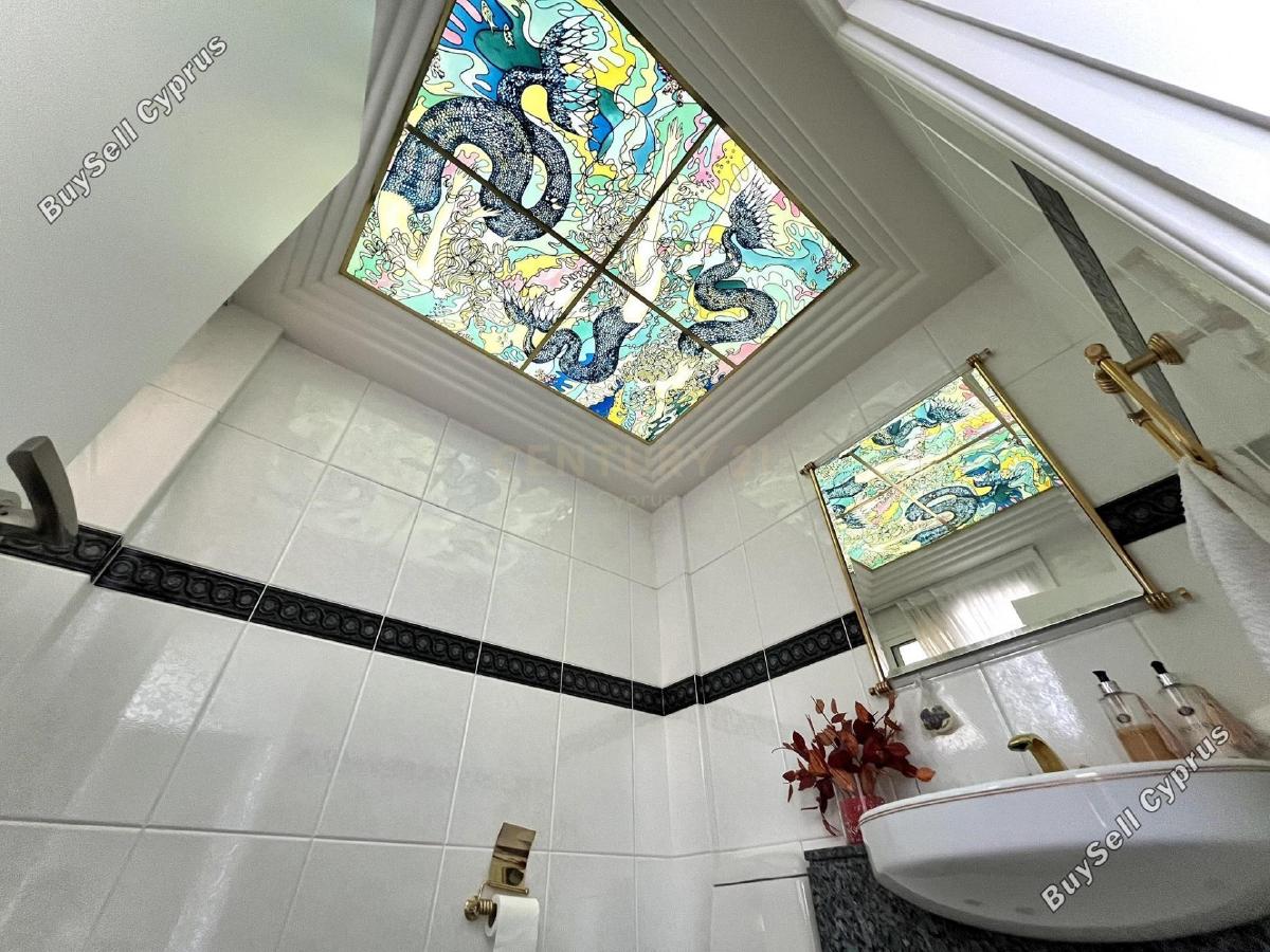 6 bedroom detached house for sale agia fyla limassol 1463350 image 15167673