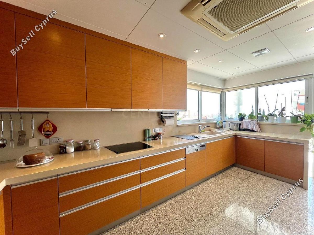 6 bedroom detached house for sale agia fyla limassol 1463350 image 15167675