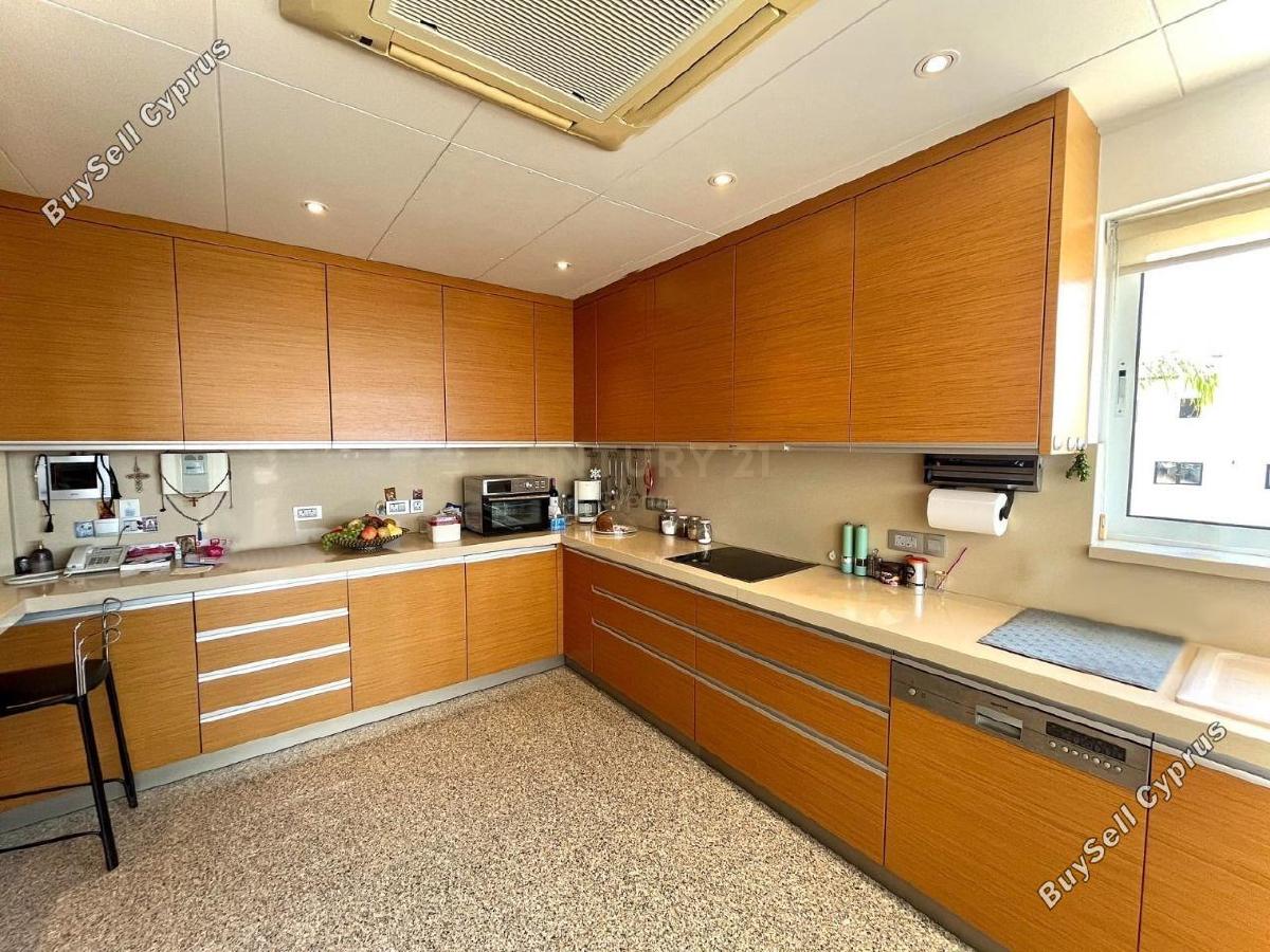 6 bedroom detached house for sale agia fyla limassol 1463350 image 15167676