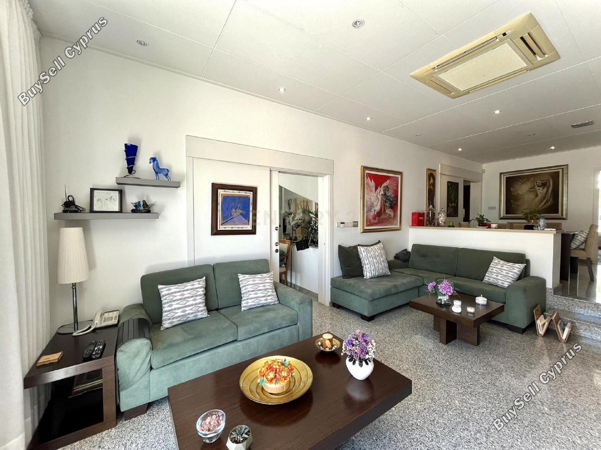 6 bedroom detached house for sale agia fyla limassol 1463350 image 15167677