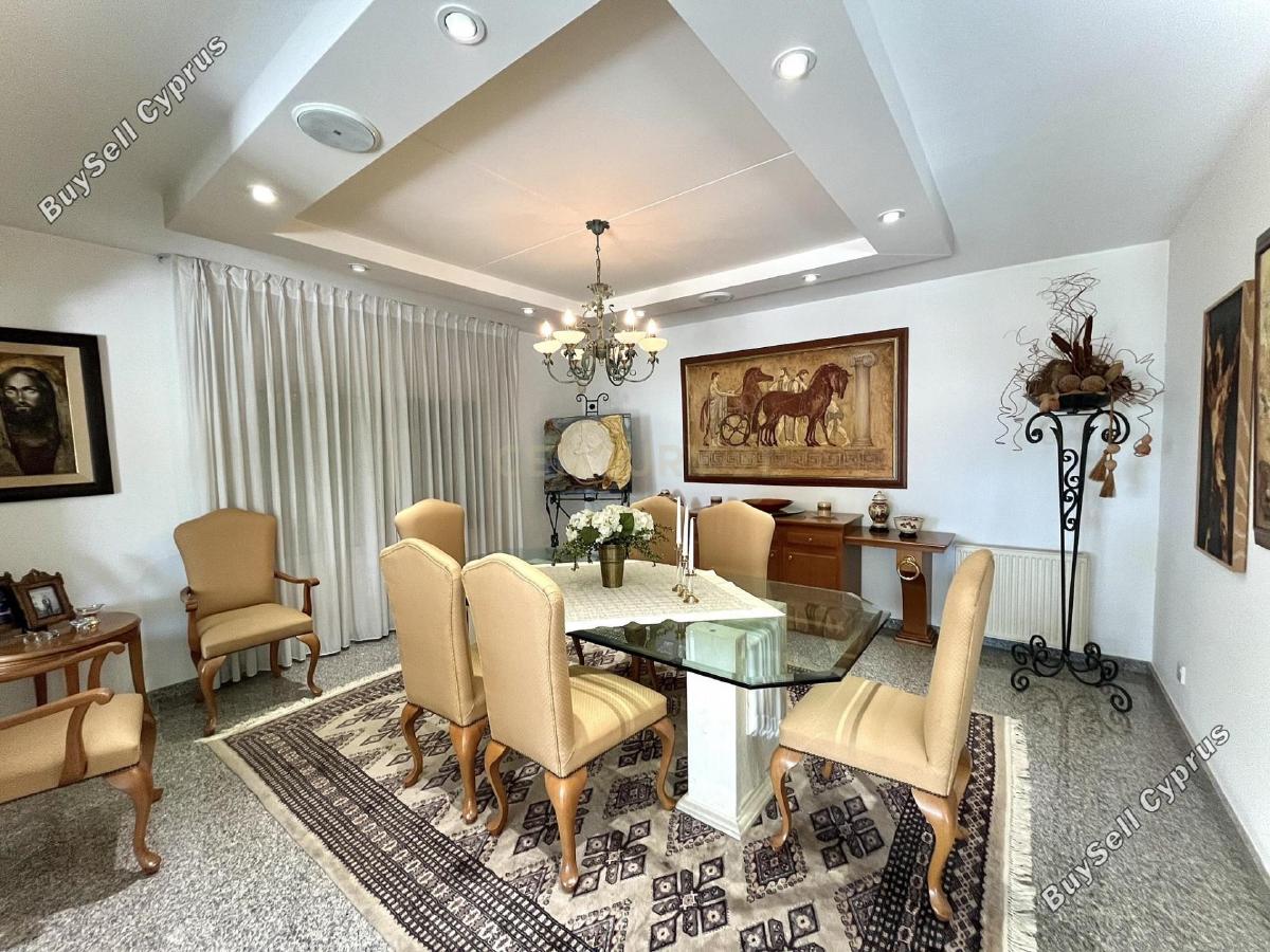 6 bedroom detached house for sale agia fyla limassol 1463350 image 15167678