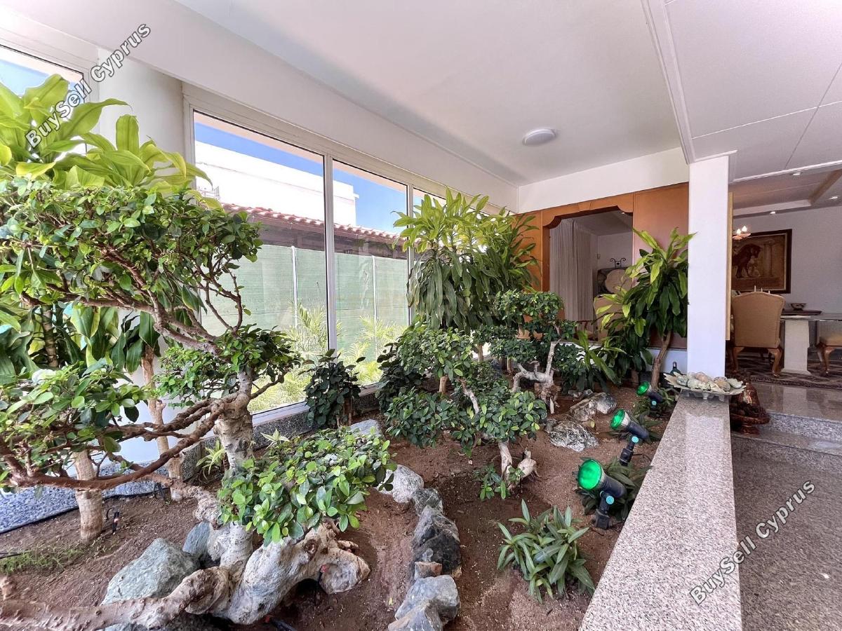 6 bedroom detached house for sale agia fyla limassol 1463350 image 15167680