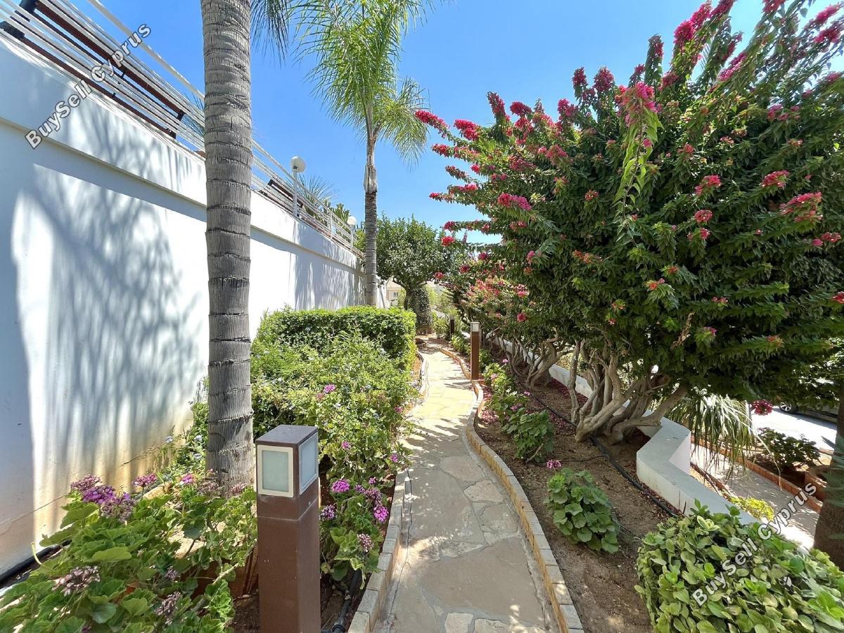 6 bedroom detached house for sale agia fyla limassol 1463350 image 15167681