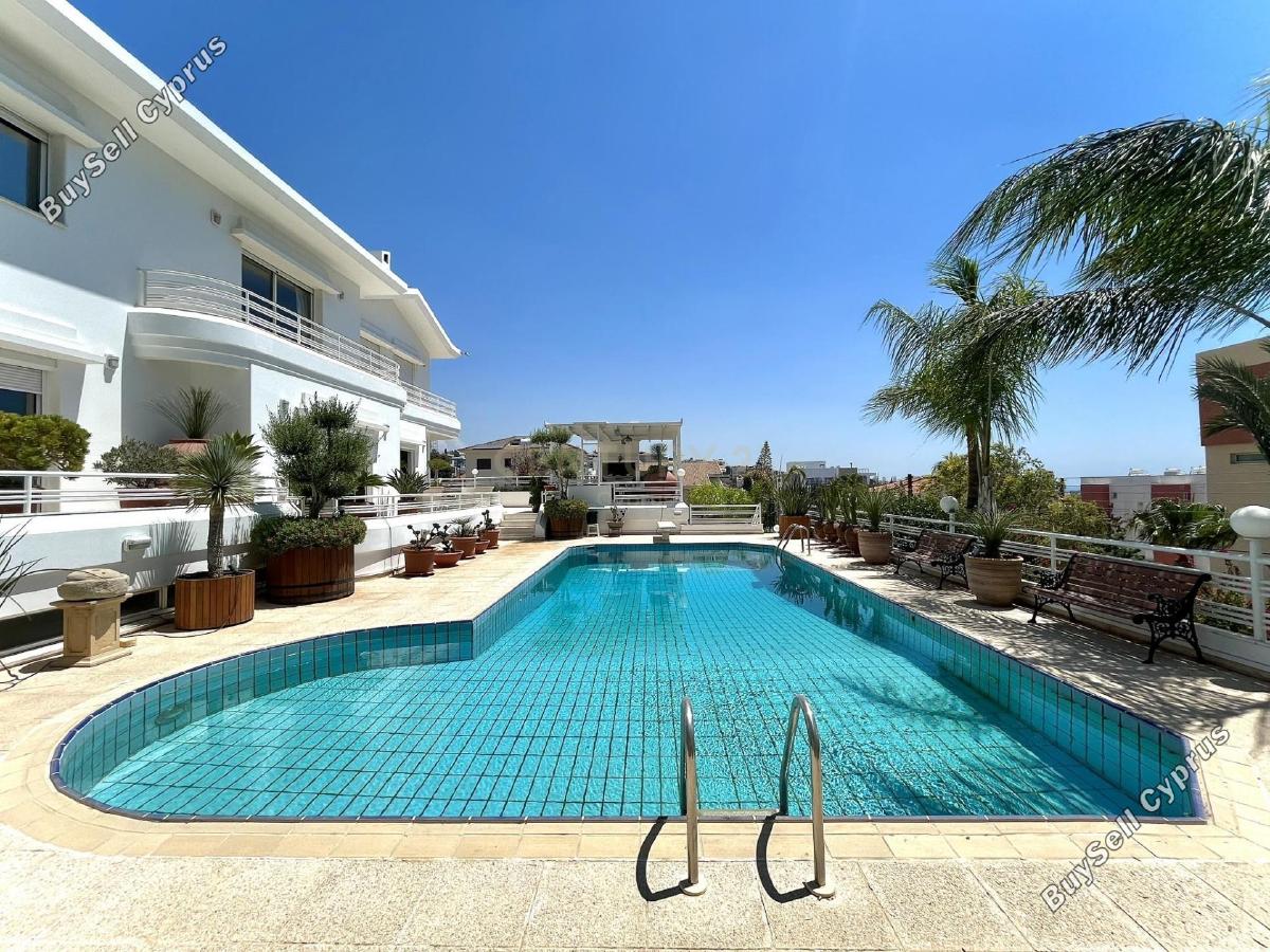 6 bedroom detached house for sale agia fyla limassol 1463350 image 15167682