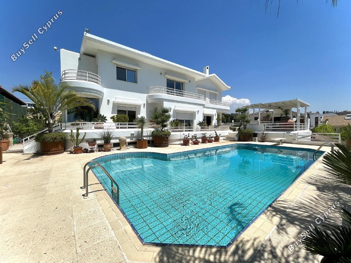6 bedroom detached house for sale agia fyla limassol 1463350 image 15167683