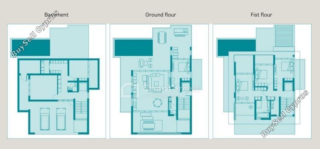 6 bedroom detached house for sale coral bay paphos 8356350 image 15428301