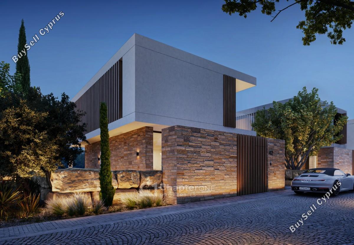 6 bedroom detached house for sale coral bay paphos 8356350 image 15428308