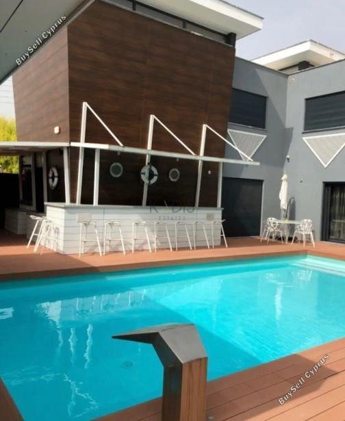 7 bedroom detached house for rent kolossi limassol 1892350 image 14894097