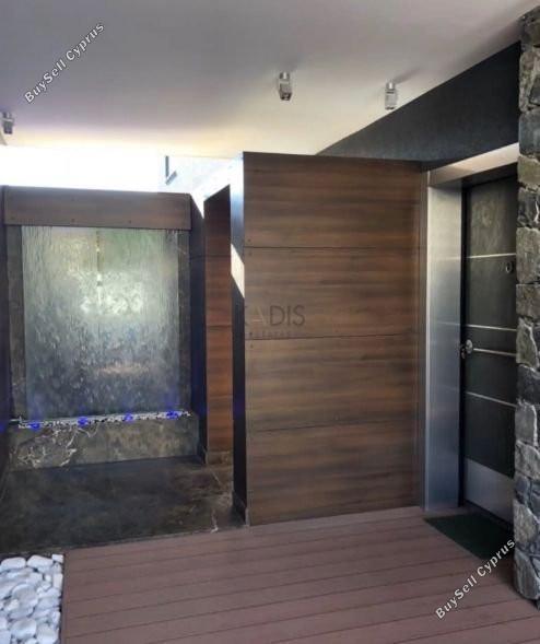 7 bedroom detached house for rent kolossi limassol 1892350 image 14894099