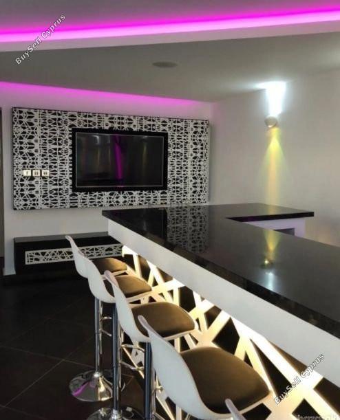 7 bedroom detached house for rent kolossi limassol 1892350 image 14894100
