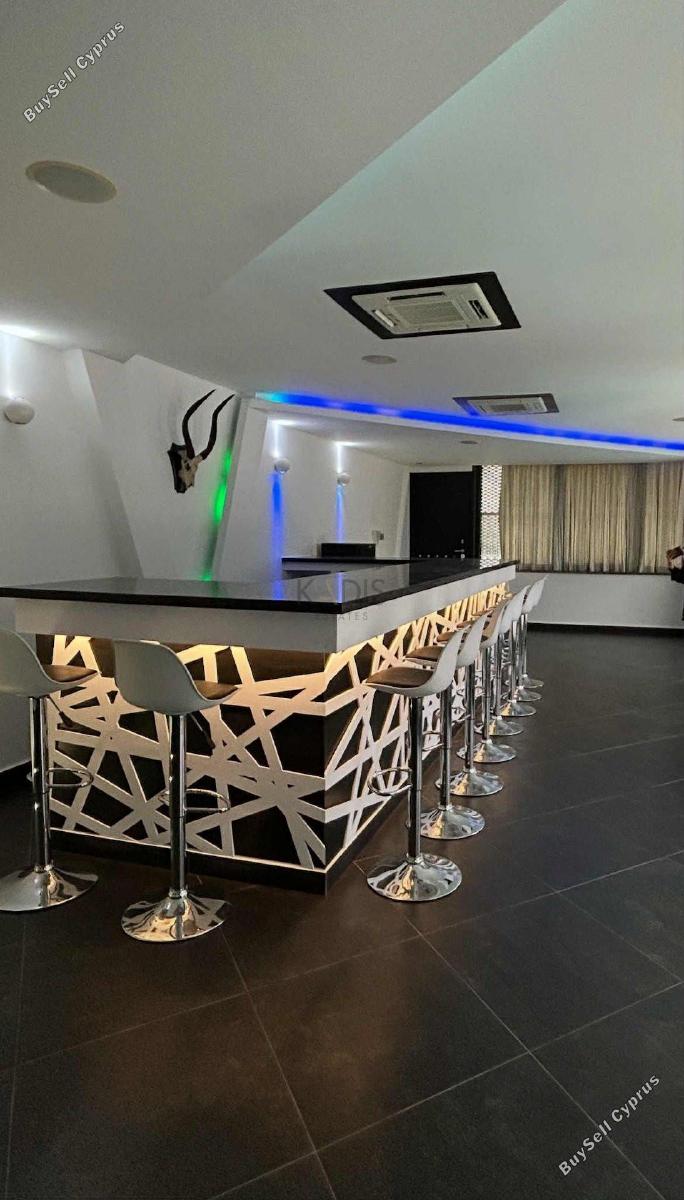 7 bedroom detached house for rent kolossi limassol 1892350 image 14894107