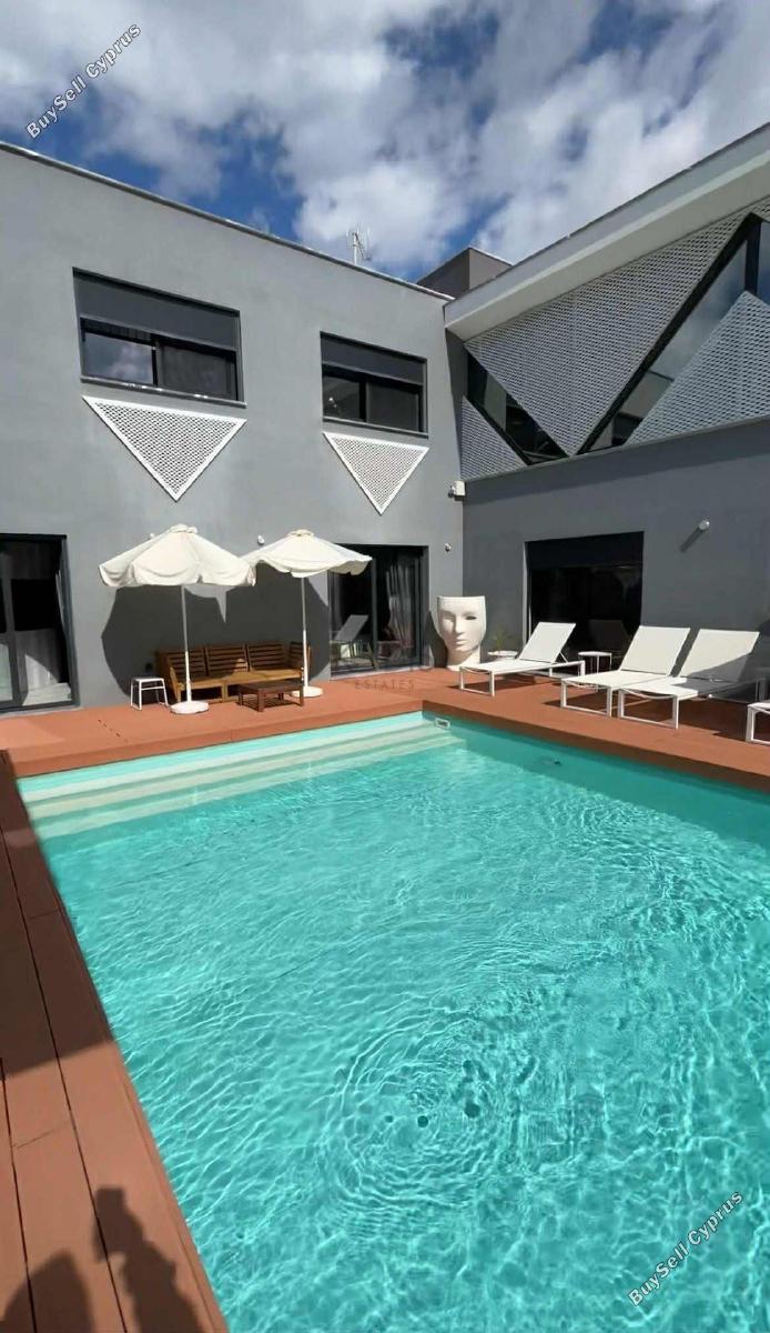 7 bedroom detached house for rent kolossi limassol 1892350 image 14894109