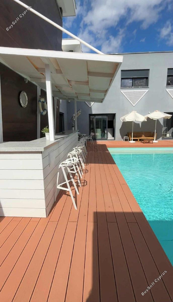 7 bedroom detached house for rent kolossi limassol 1892350 image 14894112