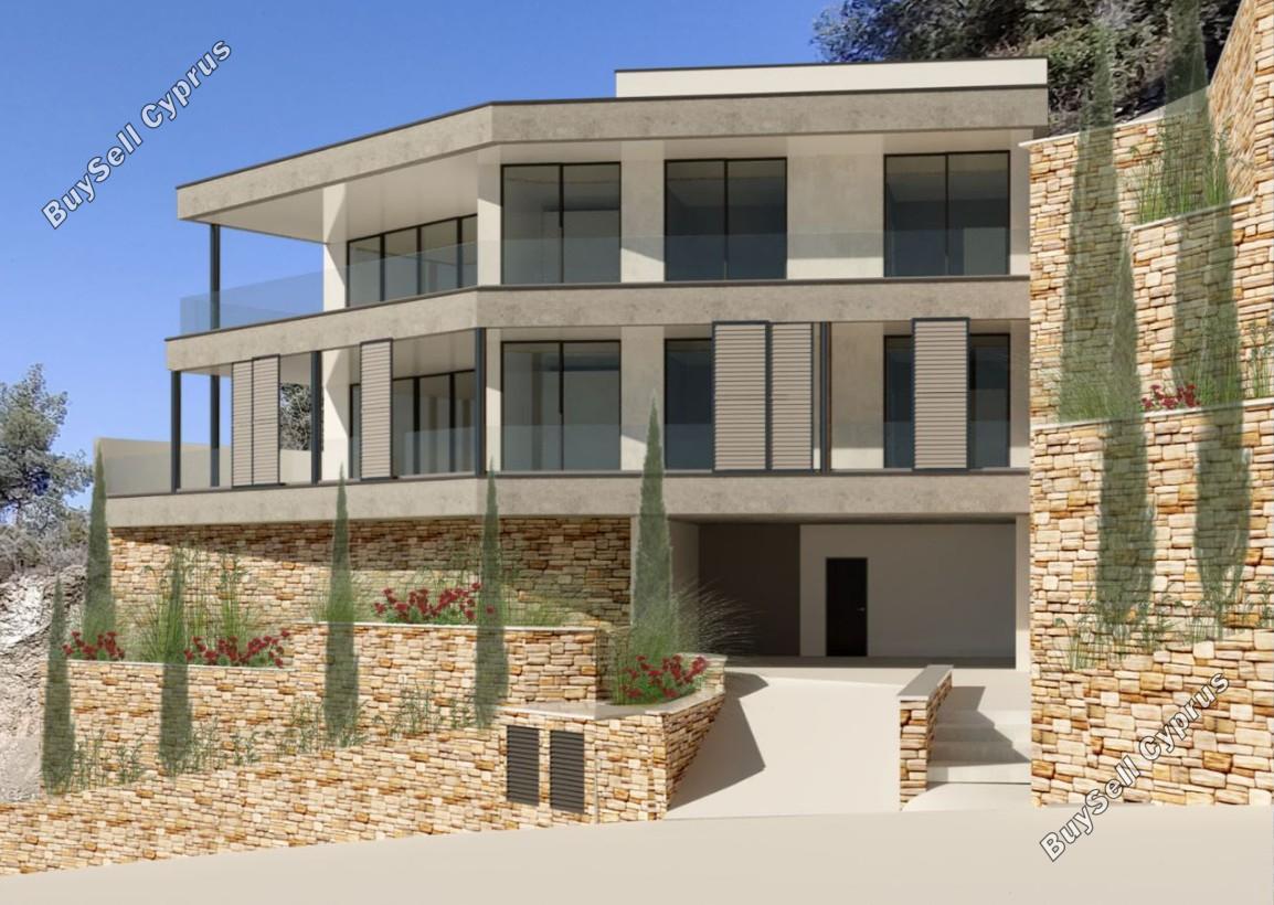 land for sale apsiou limassol 8458350 image 15115127