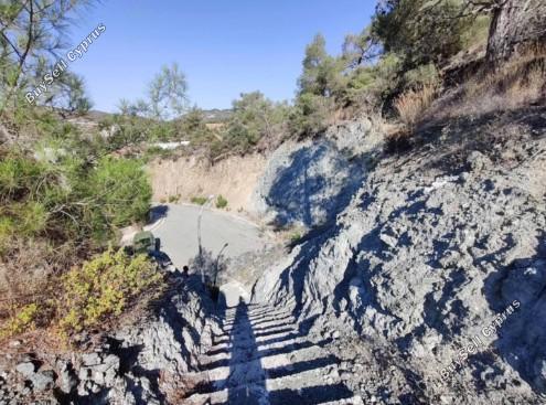 land for sale apsiou limassol 8458350 image 15115129