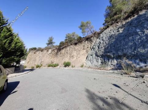 land for sale apsiou limassol 8458350 image 15115131