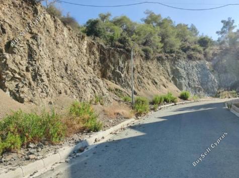 land for sale apsiou limassol 8458350 image 15115133