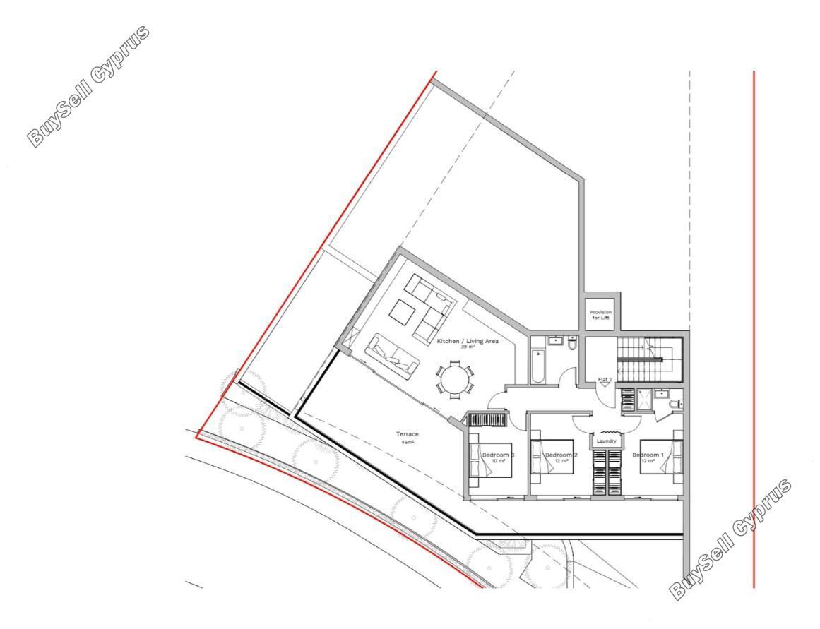 land for sale apsiou limassol 8458350 image 15115134