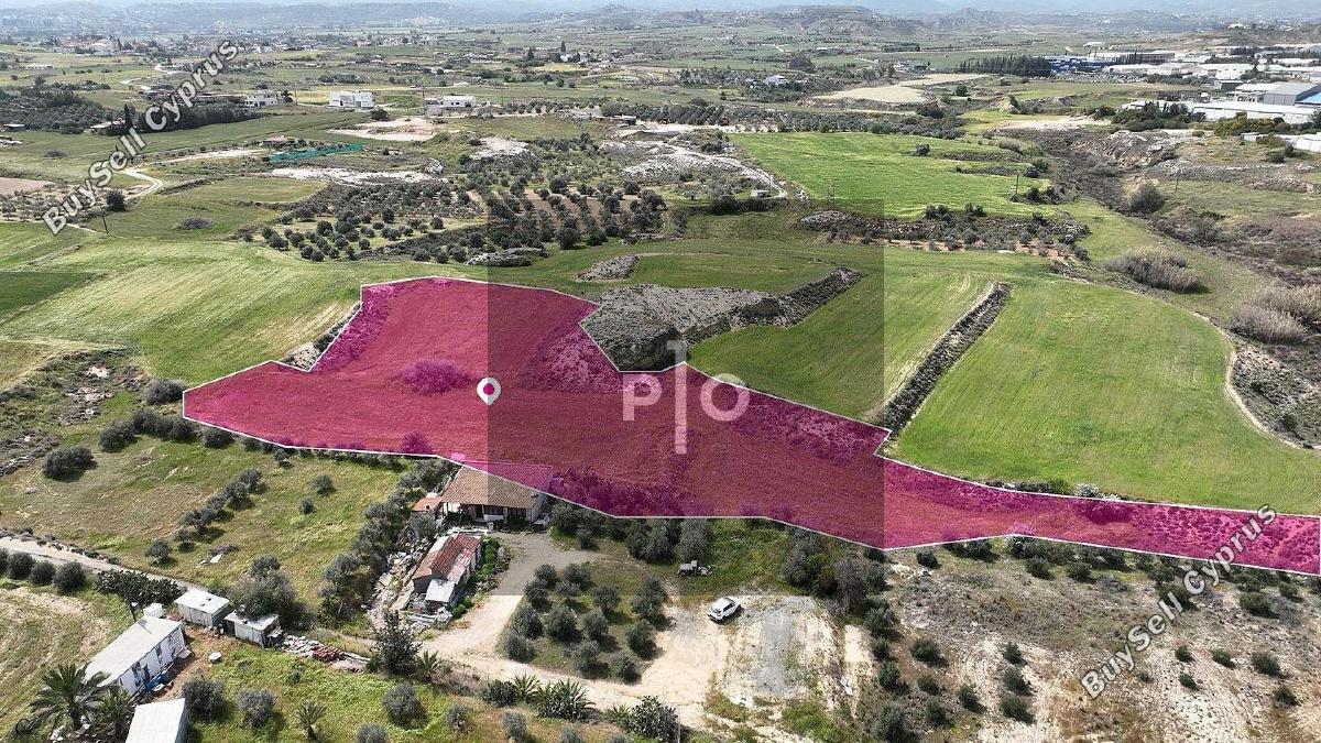 land for sale ergates nicosia 8275350 image 15196565