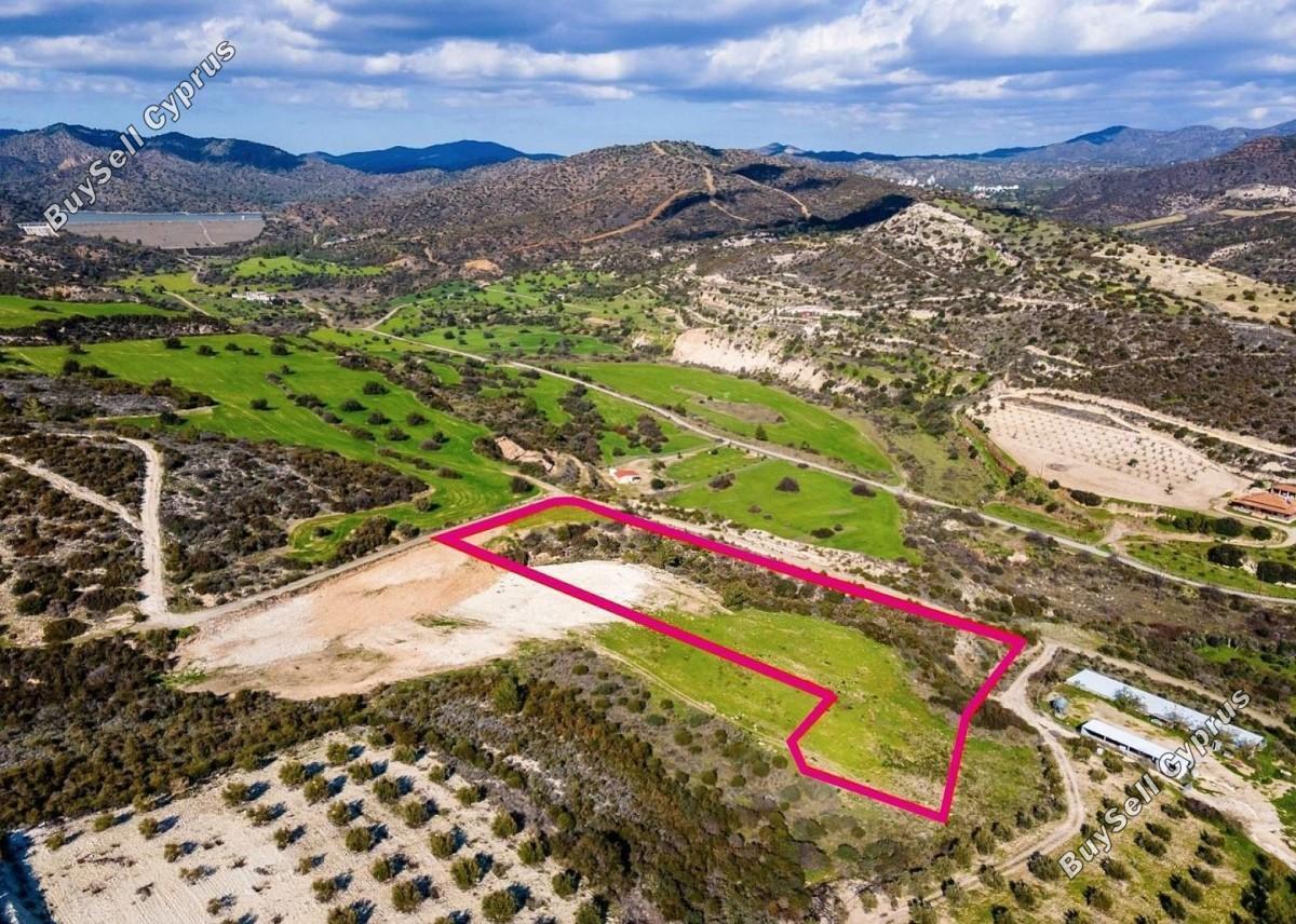 land for sale skarinou larnaca 8629350 image 15867453
