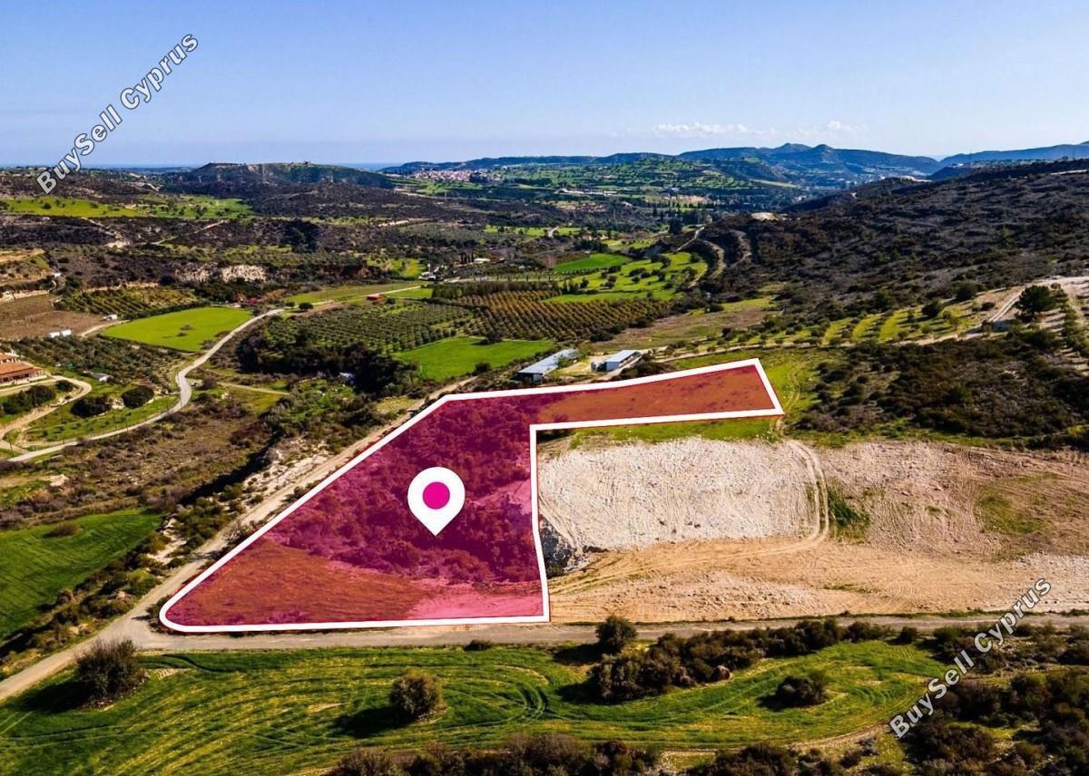 land for sale skarinou larnaca 8629350 image 15867461