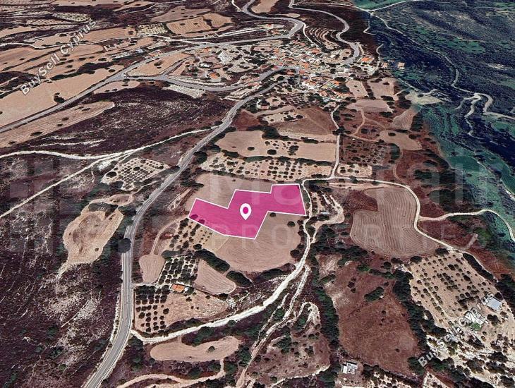 land for sale vavla larnaca 7872350 image 15714549