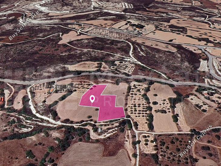 land for sale vavla larnaca 7872350 image 15714550