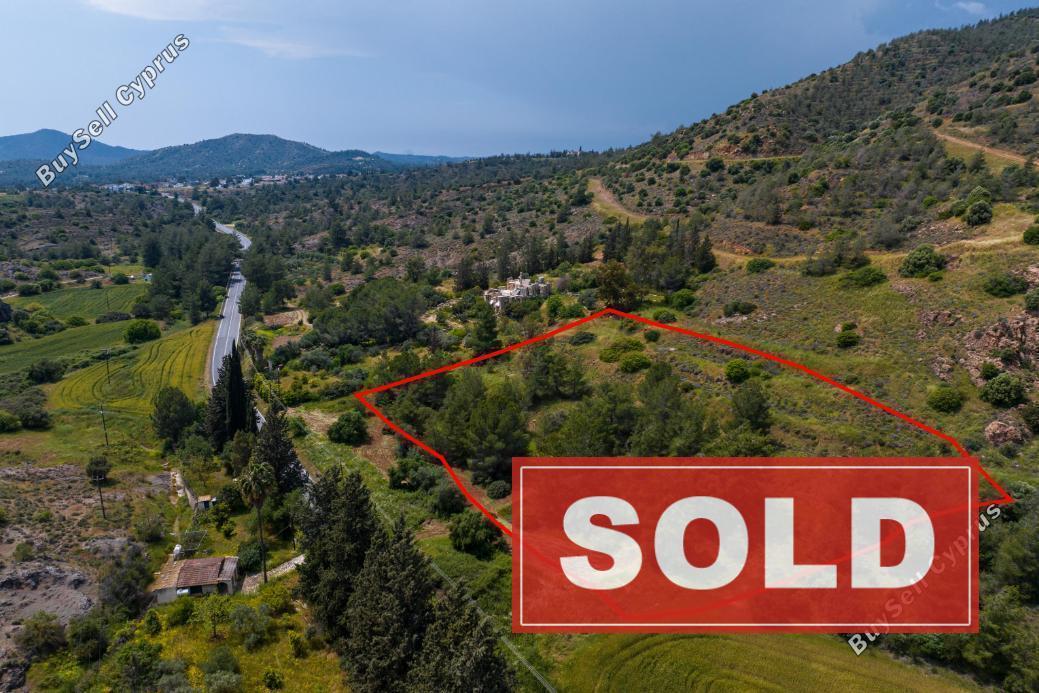 land sold mosfiloti larnaca 8587350 image 15682277
