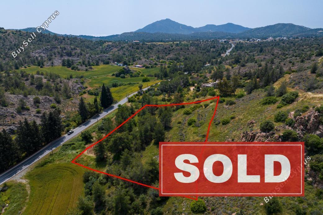 land sold mosfiloti larnaca 8587350 image 15682279