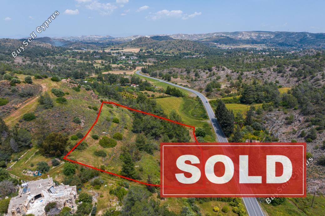land sold mosfiloti larnaca 8587350 image 15682280