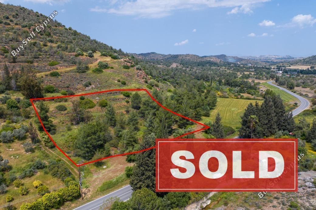 land sold mosfiloti larnaca 8587350 image 15682281