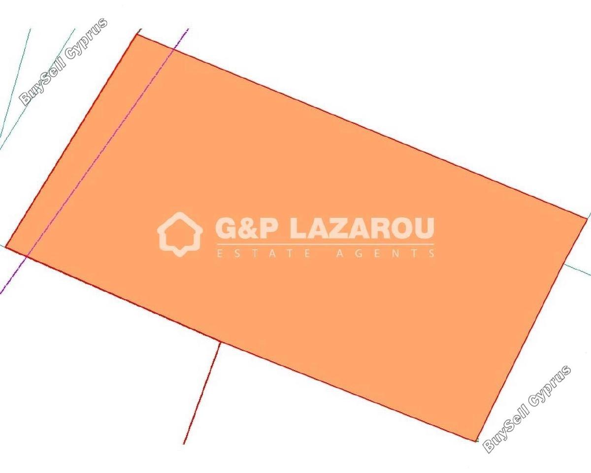 plot for sale aglantzia nicosia 1578350 image 14614491