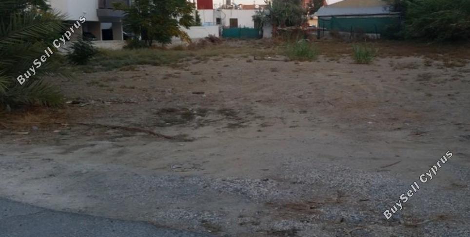 plot for sale aglantzia nicosia 1578350 image 14614493