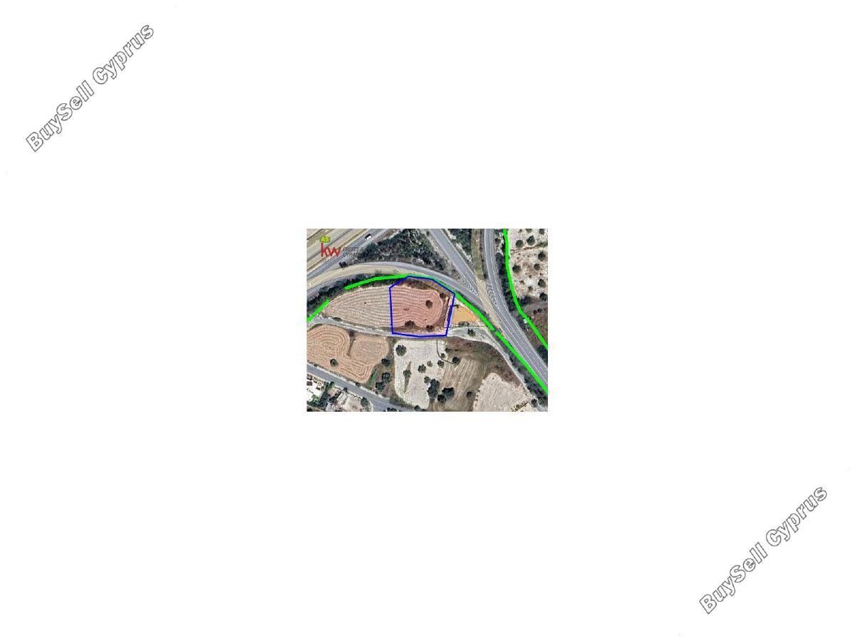 plot for sale anglisides larnaca 1674350 image 18397813