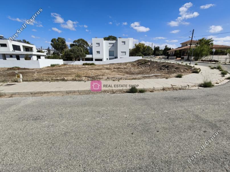 plot for sale archangelos nicosia 7660350 image 11141210