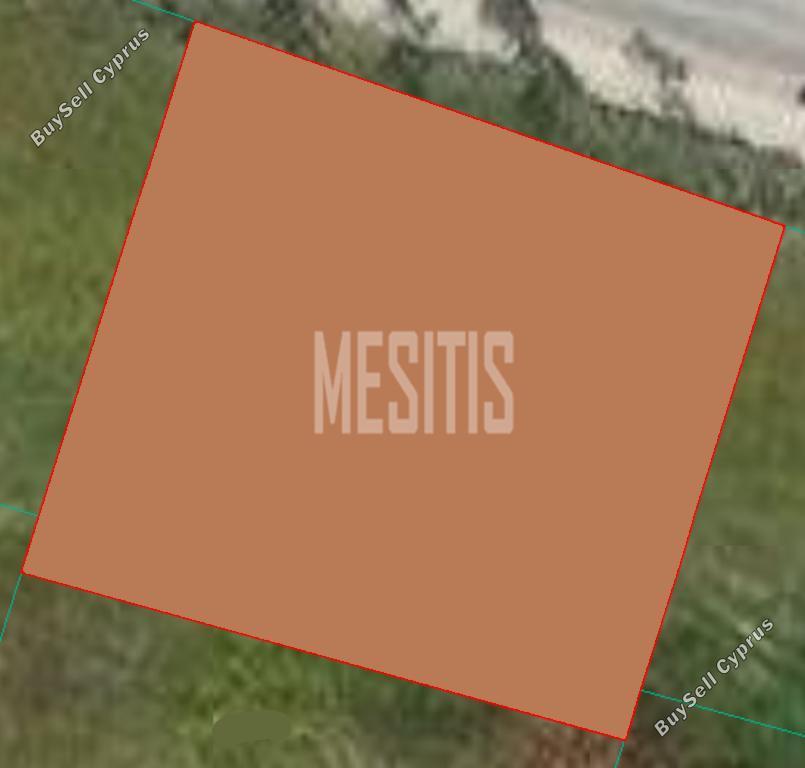 plot for sale kallithea nicosia 1753350 image 10523822