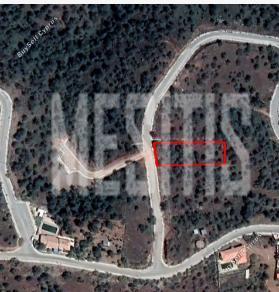 plot for sale kornos larnaca 1827350 image 10529338
