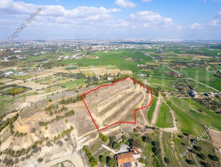 plot for sale pera orinis nicosia 7871350 image 11381106