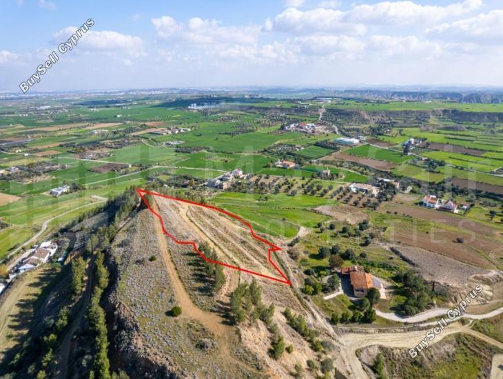 plot for sale pera orinis nicosia 7871350 image 11381107
