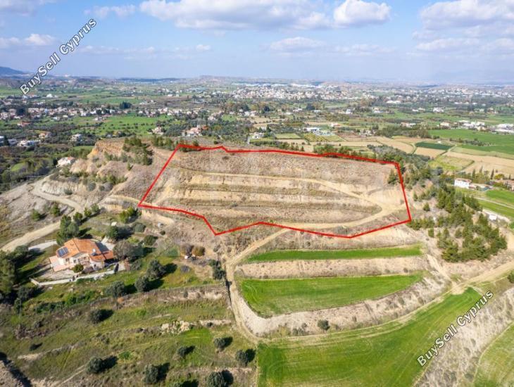 plot for sale pera orinis nicosia 7871350 image 11381109