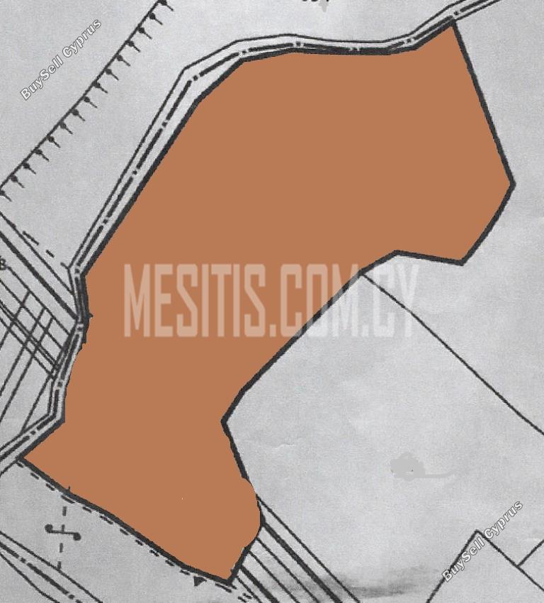 plot for sale strovolos nicosia 976350 image 10561161