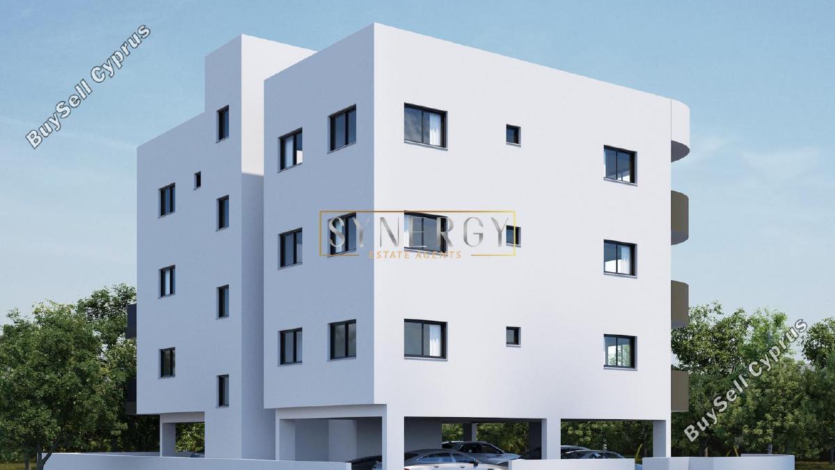 studio apartment for sale agios dometios nicosia 8255350 image 13908119