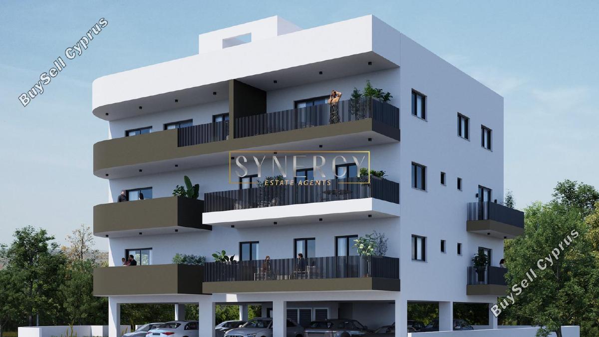 studio apartment for sale agios dometios nicosia 8255350 image 13908122
