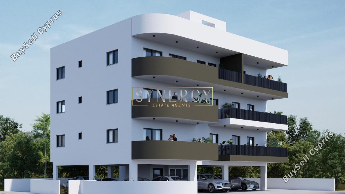 studio apartment for sale agios dometios nicosia 8255350 image 13908124