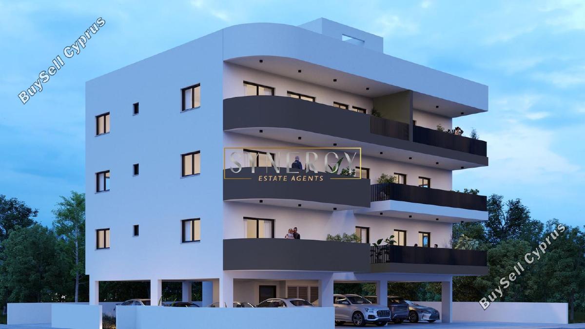 studio apartment for sale agios dometios nicosia 8255350 image 13908127