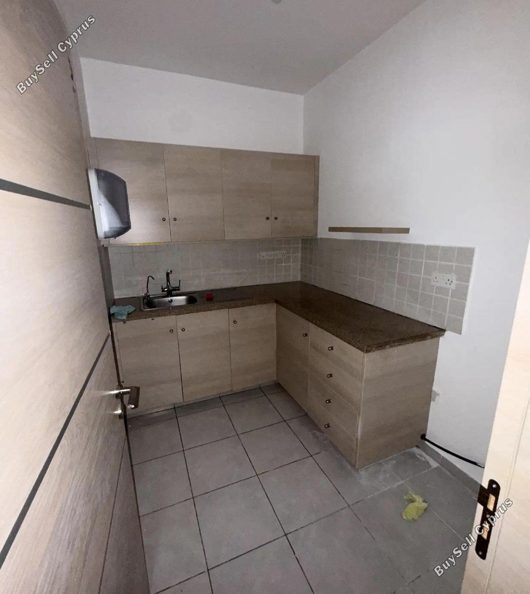 studio office for rent agios athanasios limassol 8565350 image 17262693