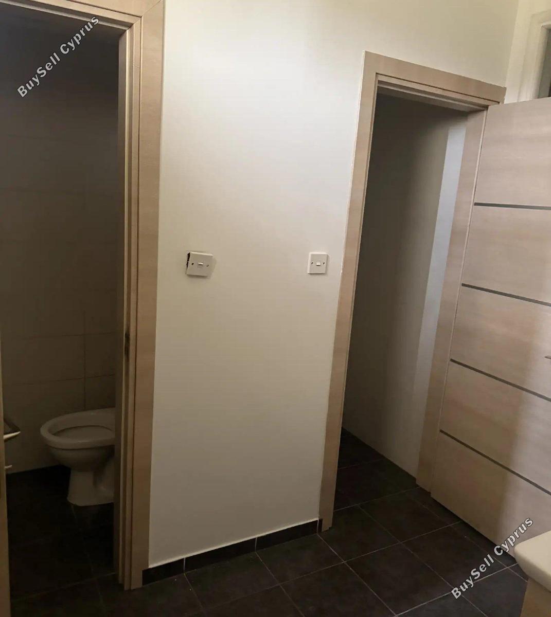 studio office for rent agios athanasios limassol 8565350 image 17262694