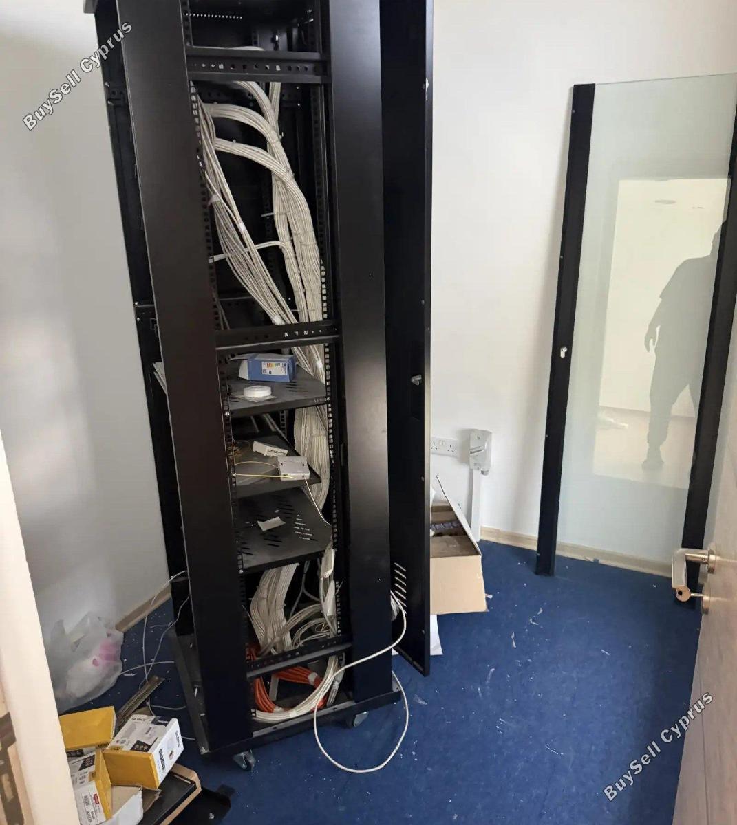 studio office for rent agios athanasios limassol 8565350 image 17262696