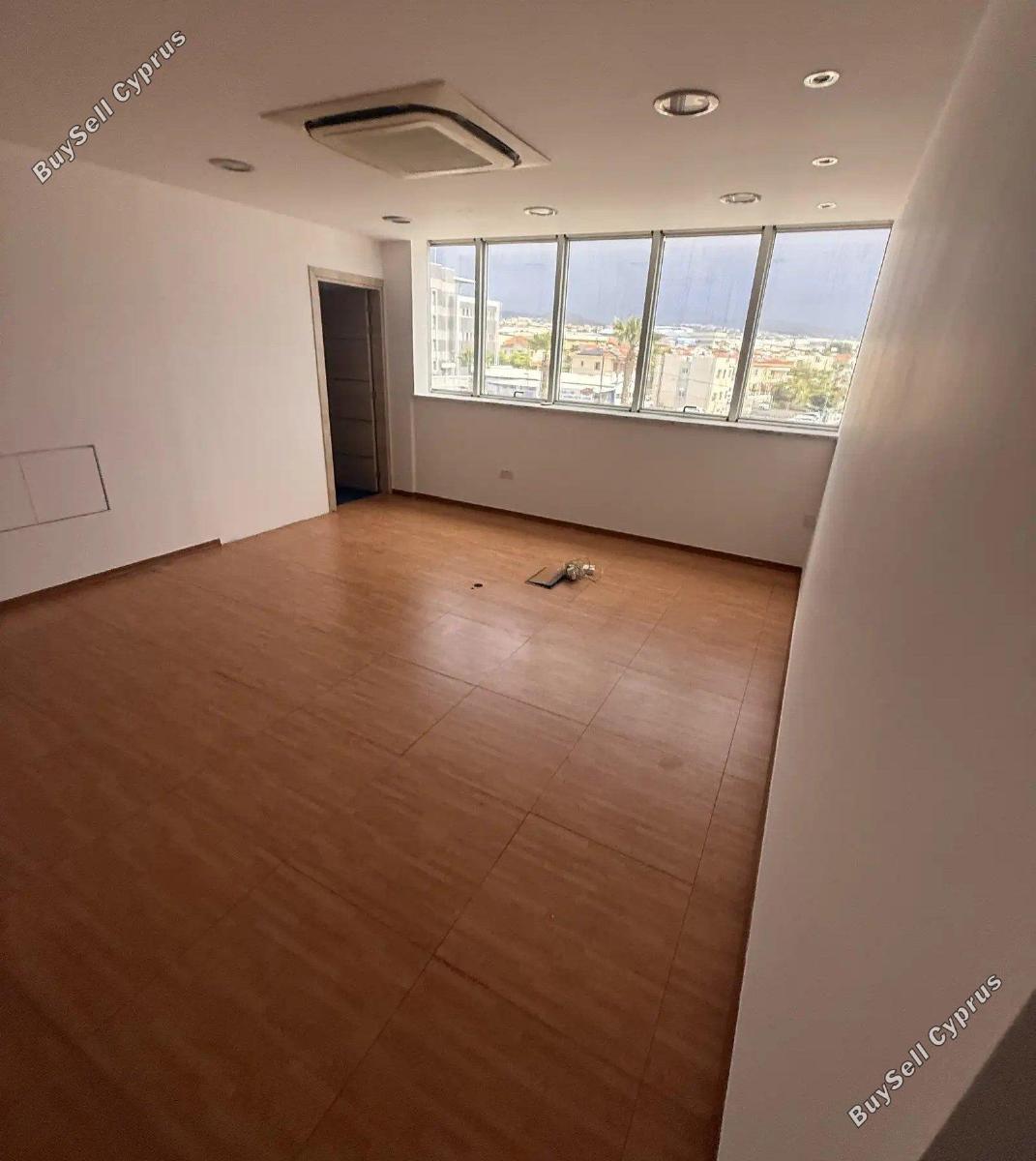 studio office for rent agios athanasios limassol 8565350 image 17262698