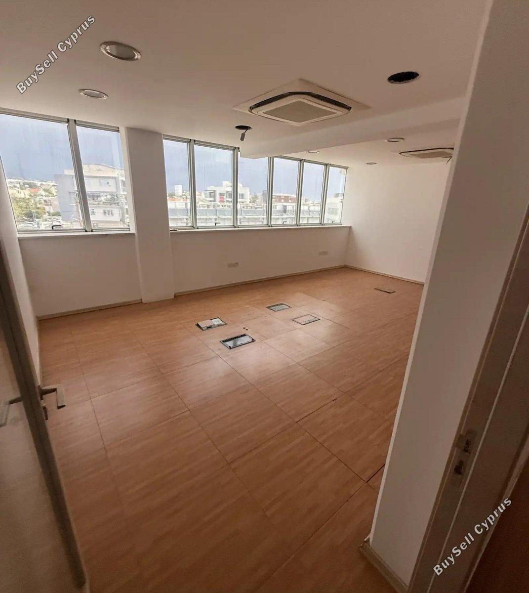 studio office for rent agios athanasios limassol 8565350 image 17262700